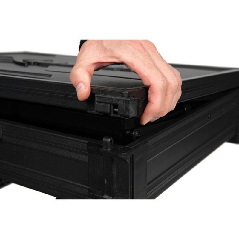 Matrix Pro Rigid Feeder Tray - foto 8
