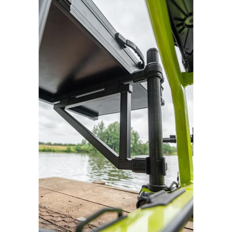 Matrix Pro Rigid Feeder Tray - foto 9