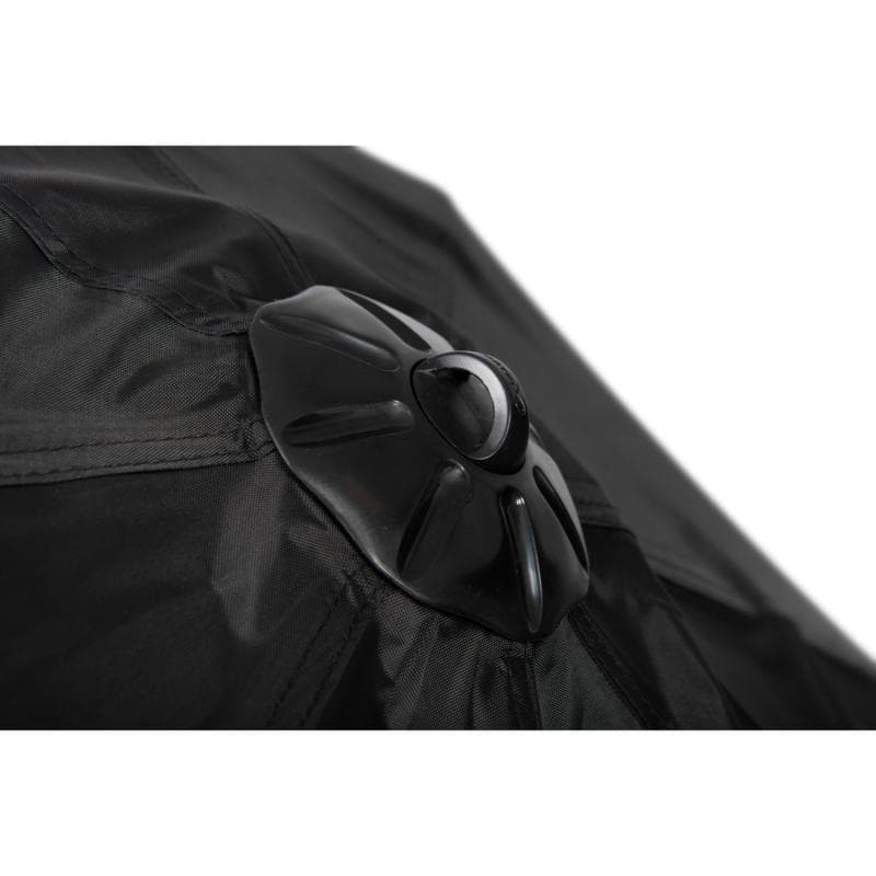 Matrix Pro Space Brolly 50inch - foto 3