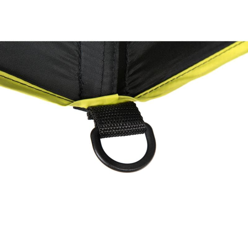 Matrix Pro Space Brolly 50inch - foto 4