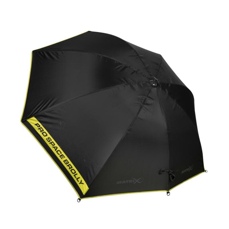 Matrix Pro Space Brolly 50inch