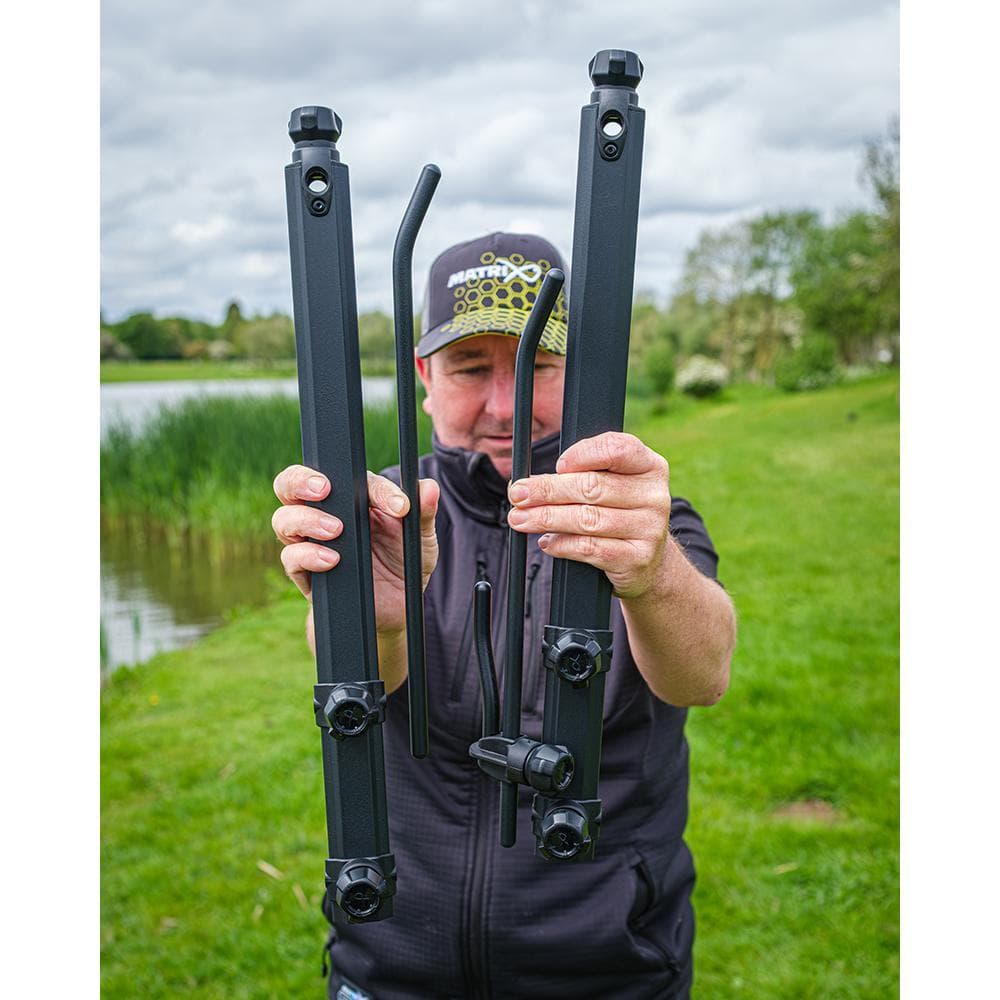 Matrix Roost Distance Sticks - foto 10