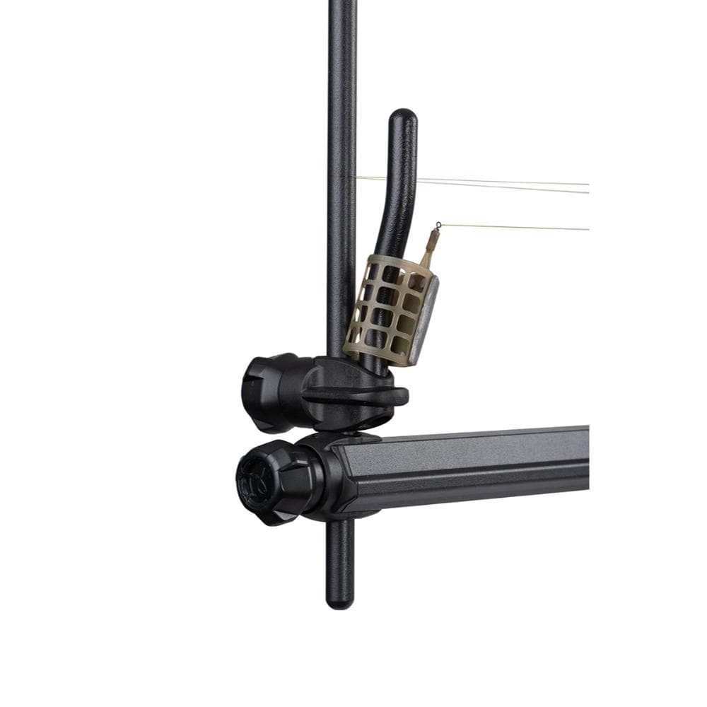 Matrix Roost Distance Sticks - foto 2