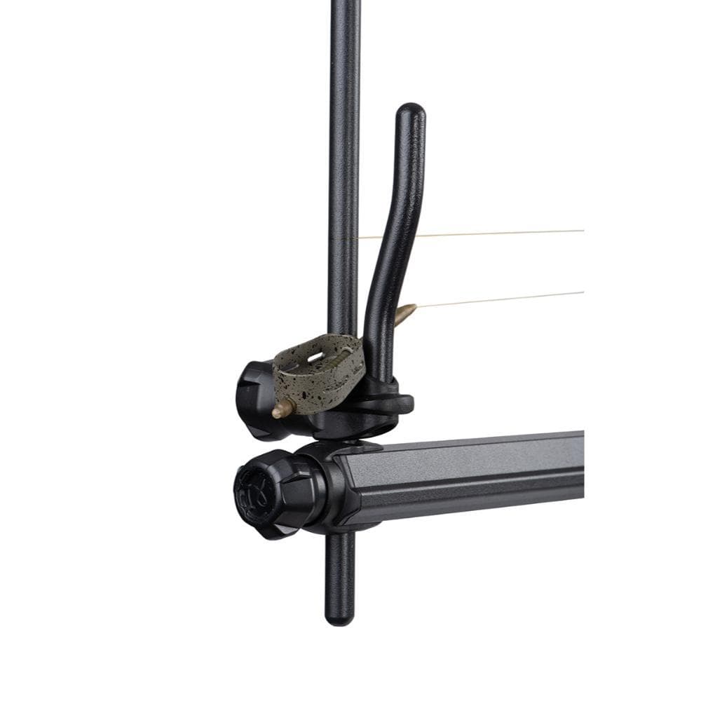 Matrix Roost Distance Sticks - foto 3