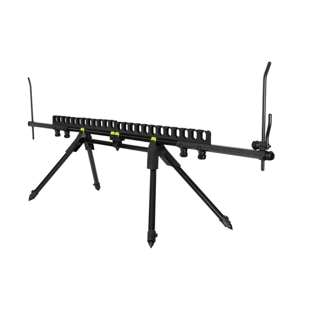 Matrix Roost Distance Sticks - foto 4