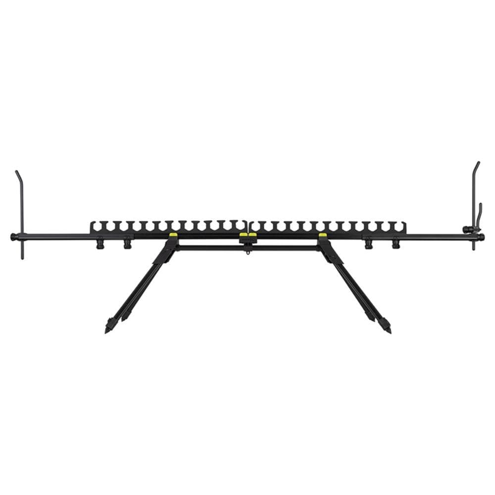 Matrix Roost Distance Sticks - foto 5
