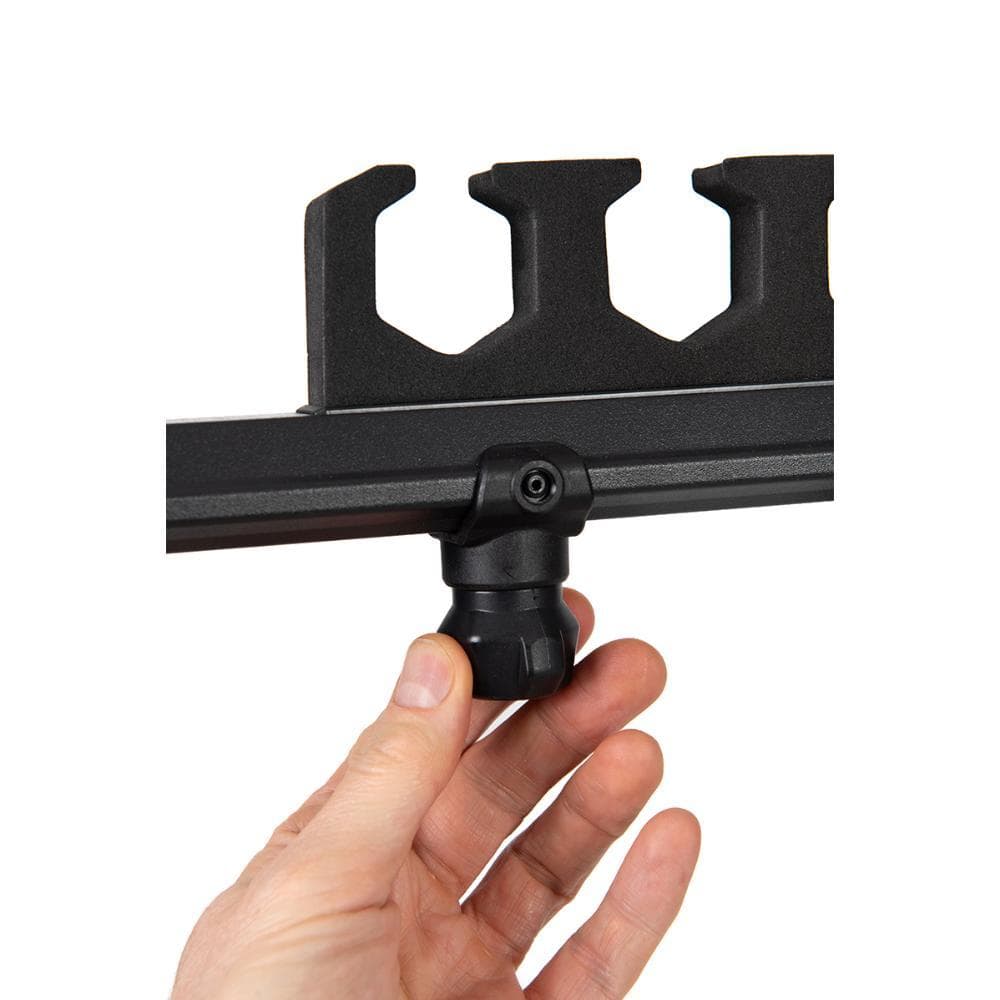 Matrix Roost Distance Sticks - foto 6
