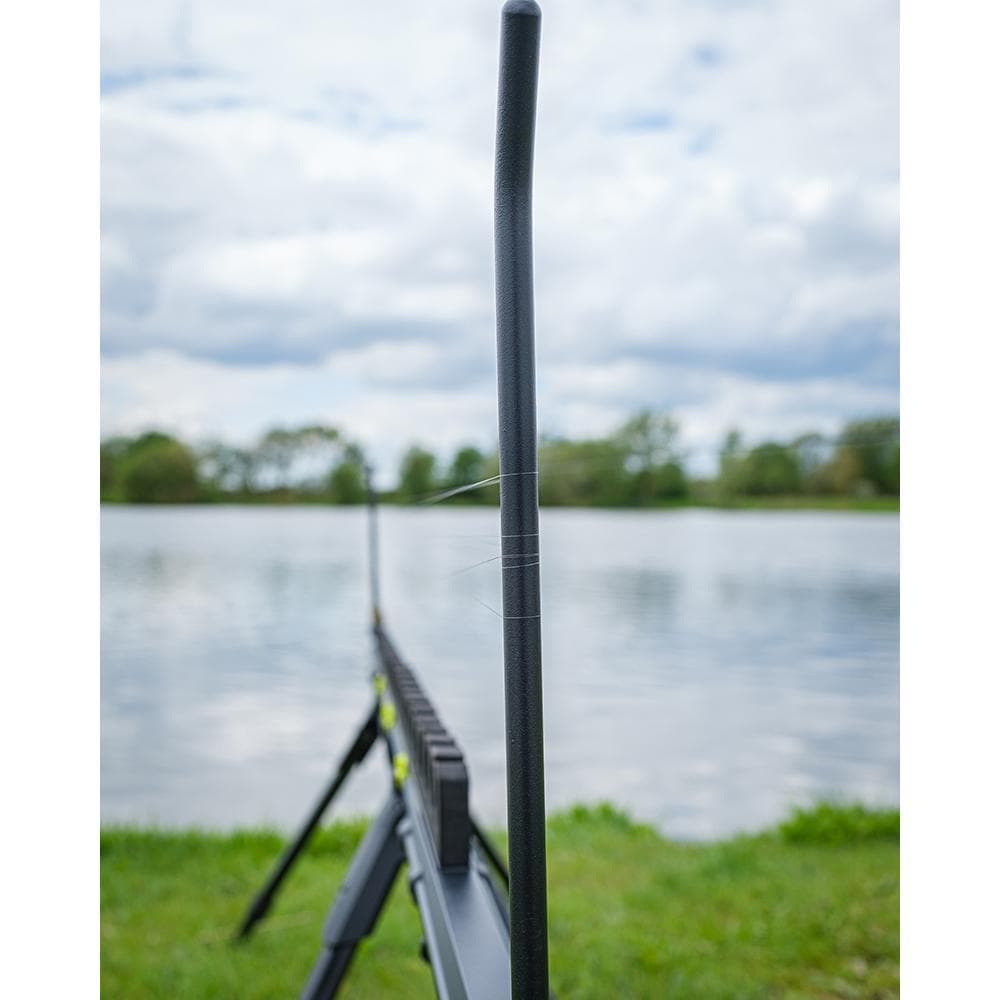 Matrix Roost Distance Sticks - foto 9