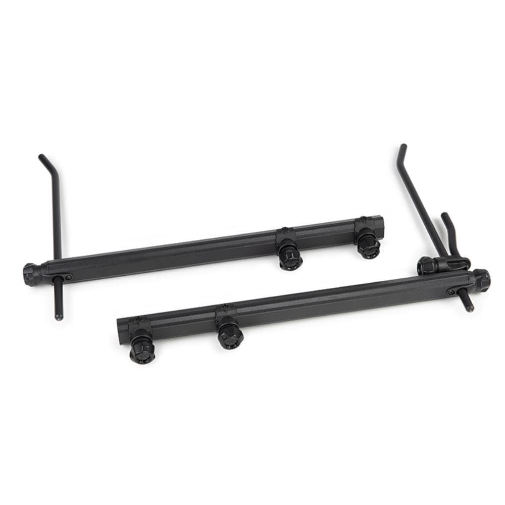 Matrix Roost Distance Sticks