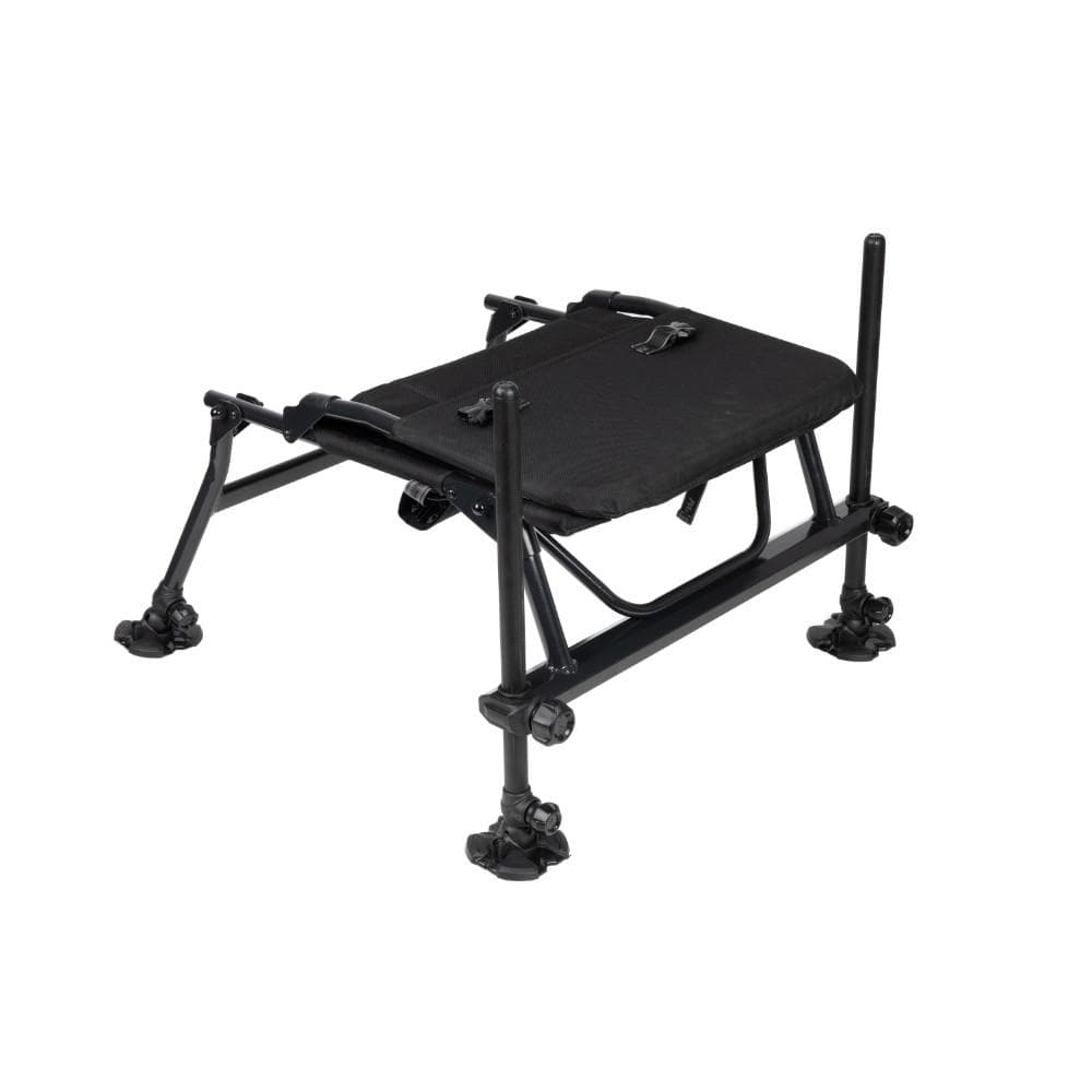 Matrix S25 Lite Accessory Chair - foto 2