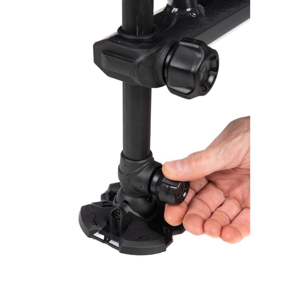 Matrix S25 Lite Accessory Chair - foto 3
