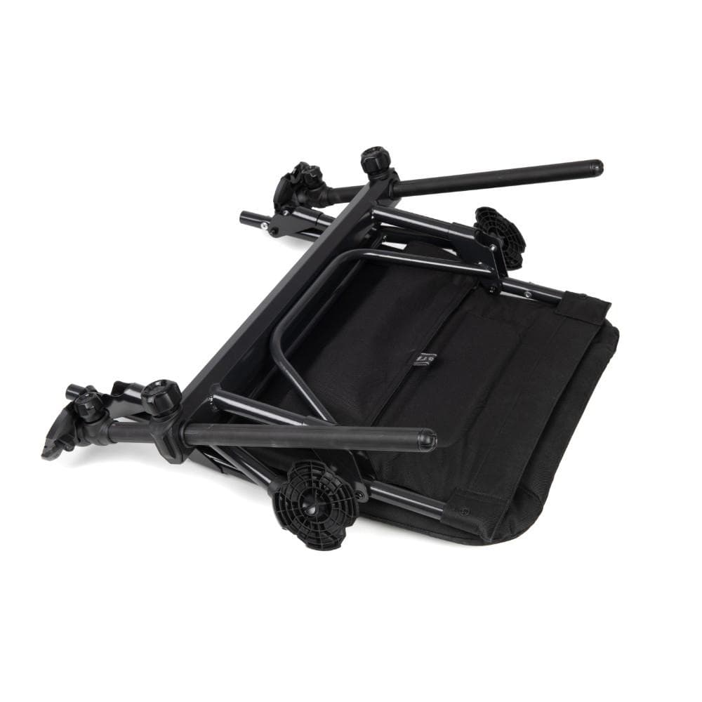 Matrix S25 Lite Accessory Chair - foto 4