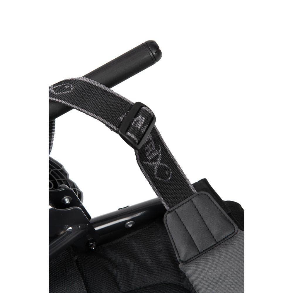 Matrix S25 Lite Accessory Chair - foto 5