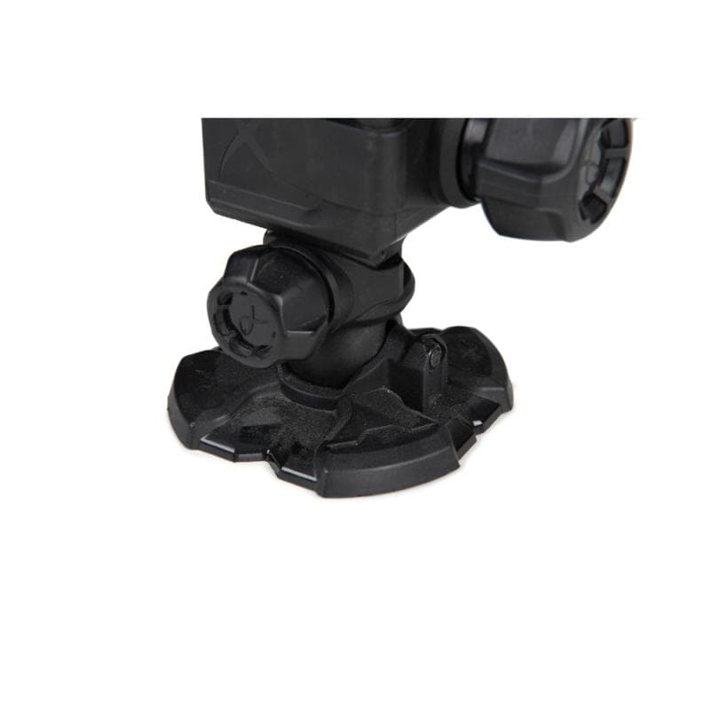 Matrix S36 Pro Seatbox Black Edition - foto 5