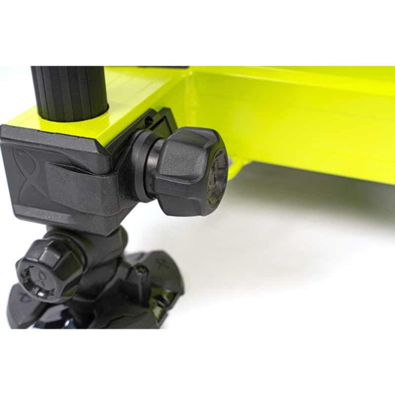 Matrix S36 Pro Seatbox Lime Edition - foto 6