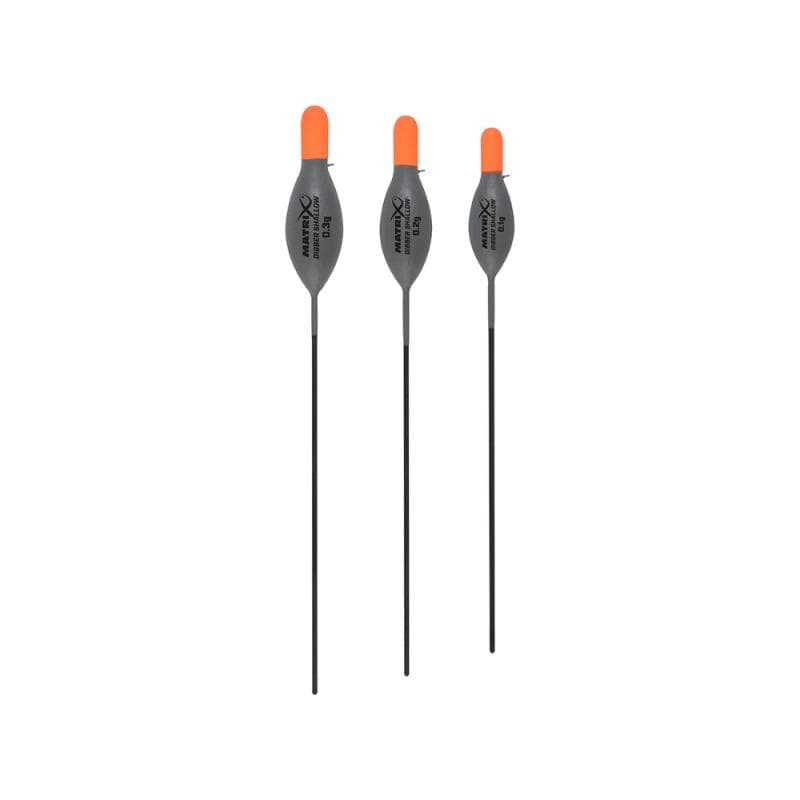 Matrix Shallow Dibber Pole Float 0.2g