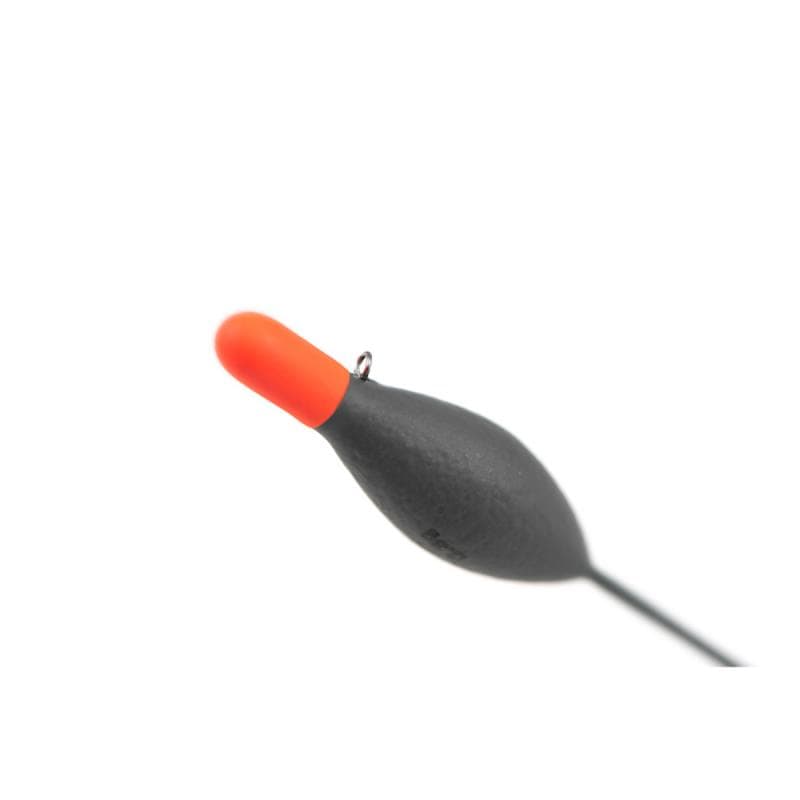 Matrix Shallow Dibber Pole Float 0.3g - foto 3