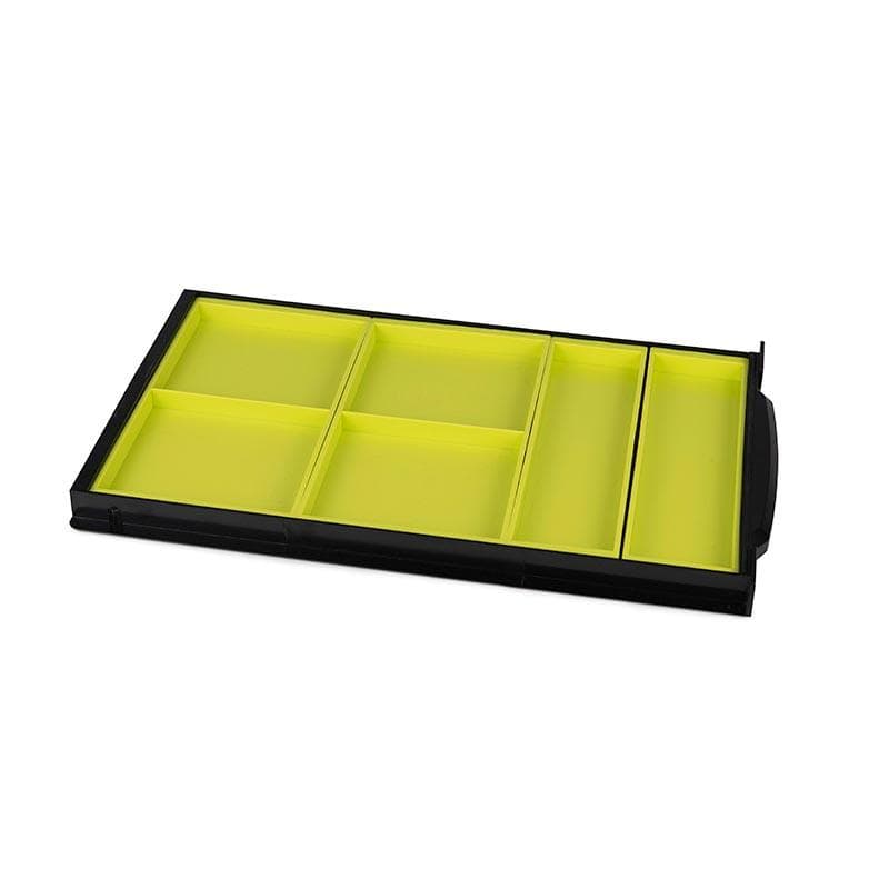 Matrix Shallow Drawer Inc. Drawer Dividers - foto 2