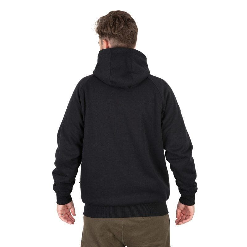 Matrix Sherpa Hoody Small - foto 3