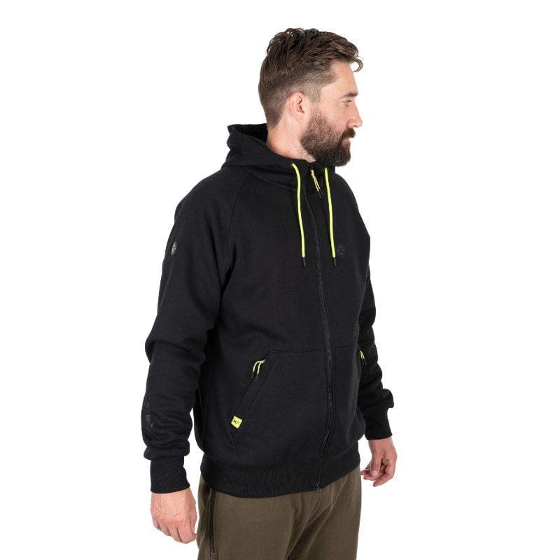 Matrix Sherpa Hoody XXL - foto 2