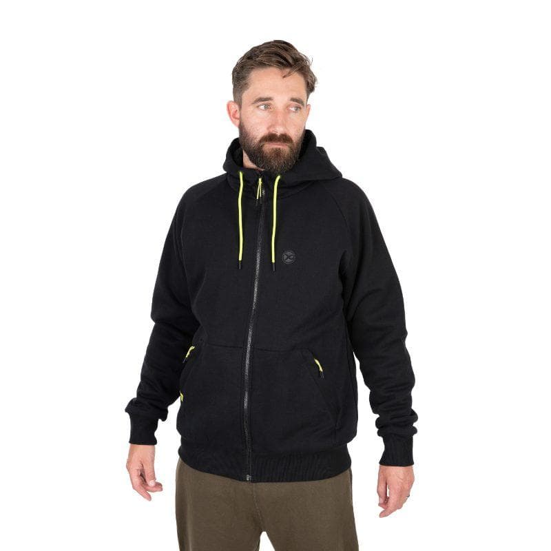 Matrix Sherpa Hoody XXL