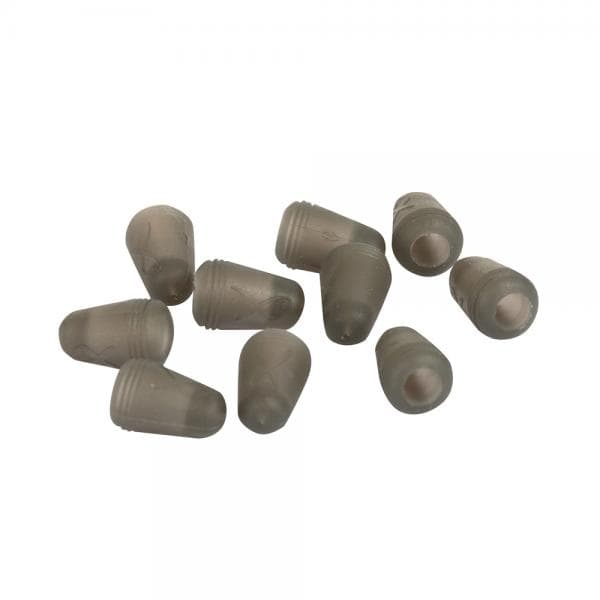 Matrix Side Puller Beads Medium