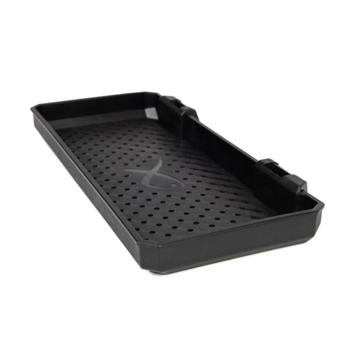 Matrix Side Tray Extender - foto 2