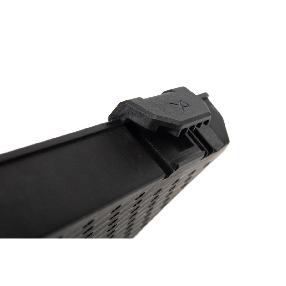 Matrix Side Tray Extender - foto 3
