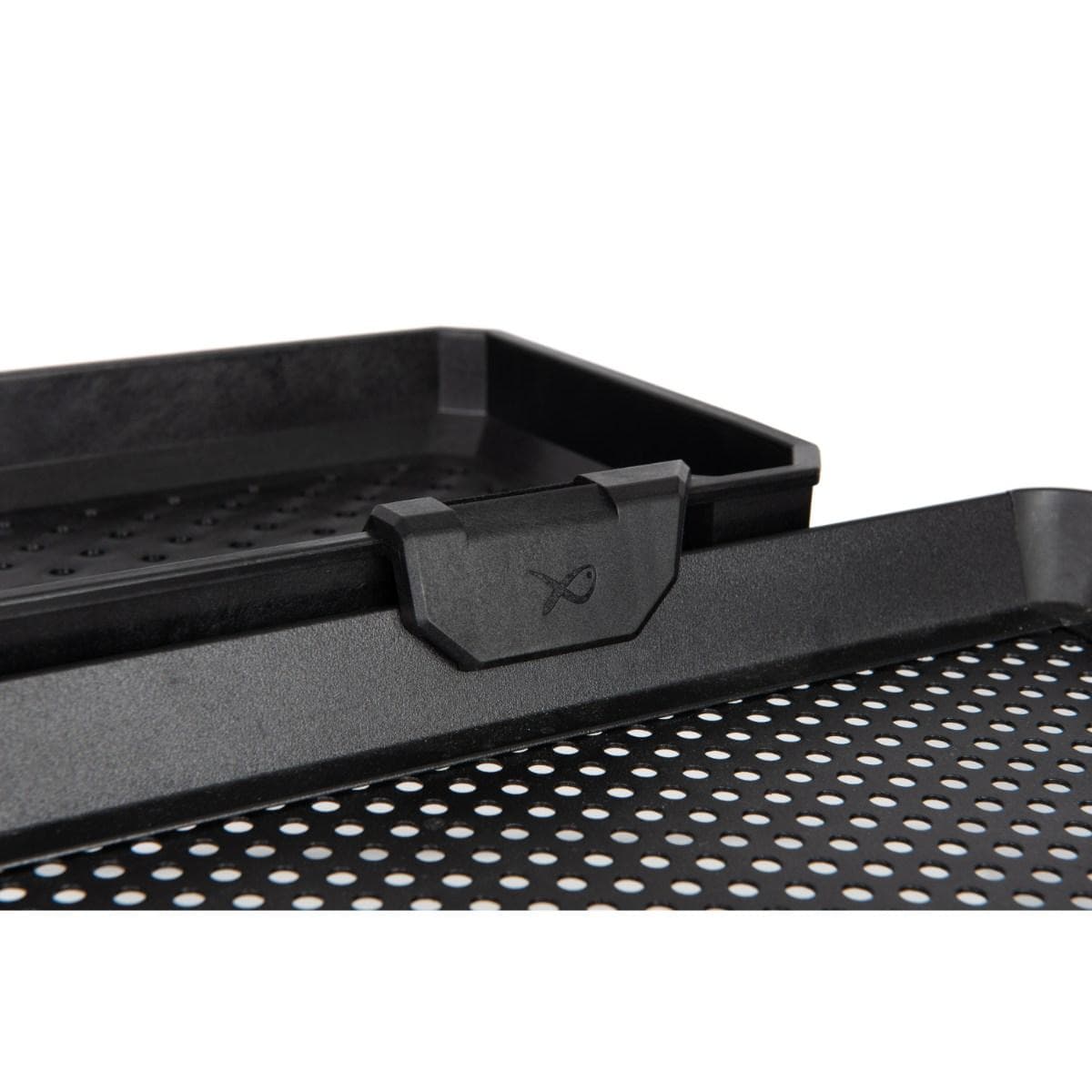Matrix Side Tray Extender - foto 4