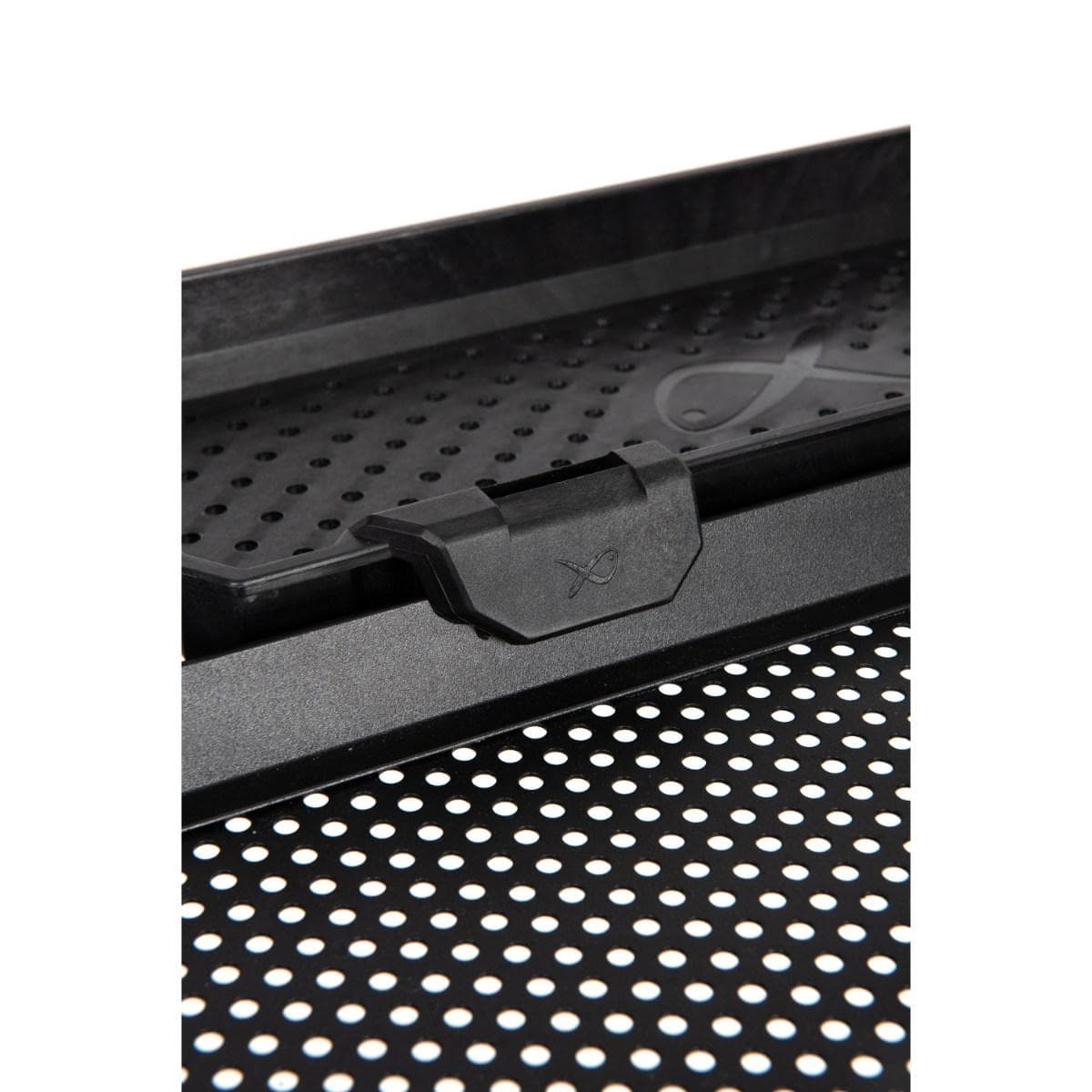 Matrix Side Tray Extender - foto 5