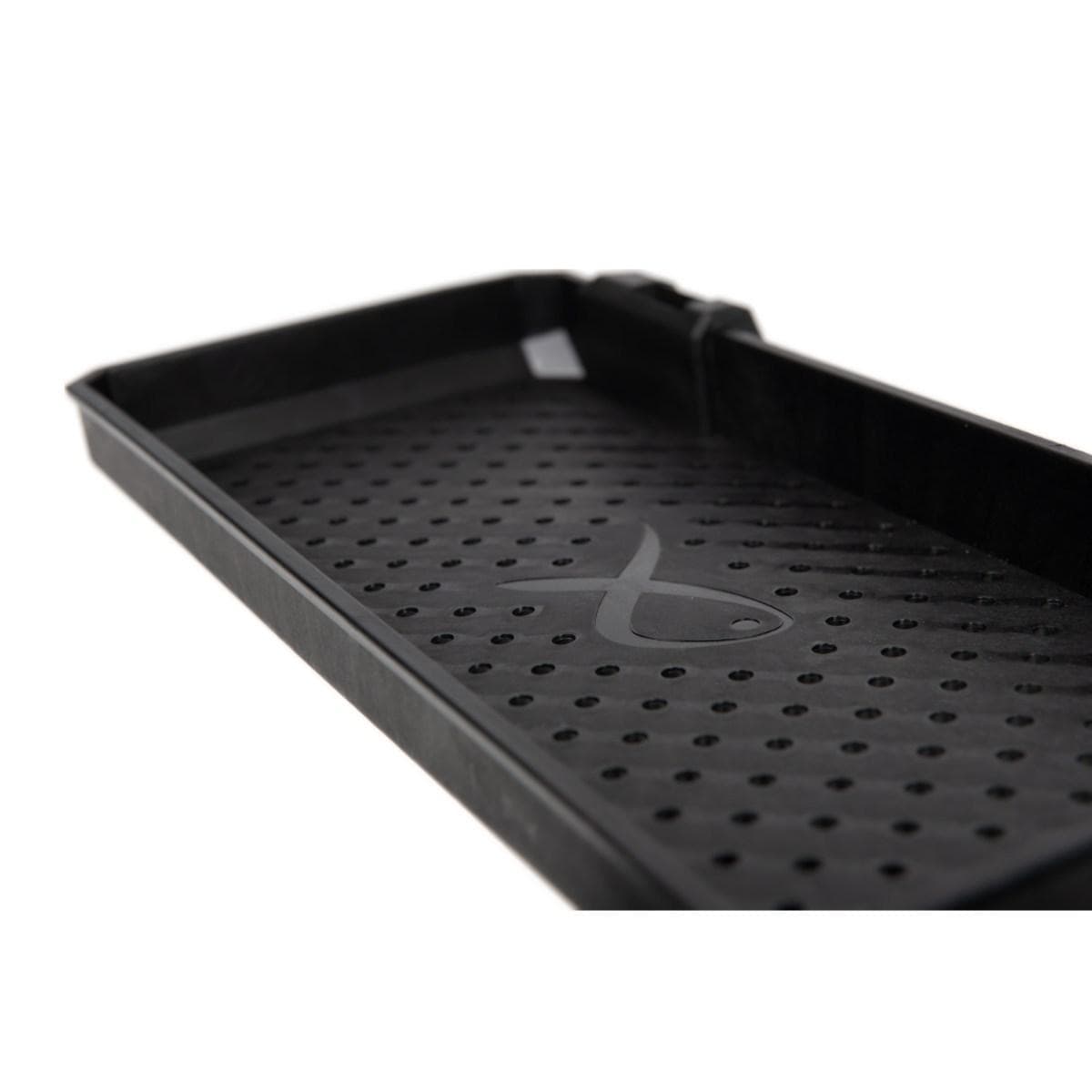 Matrix Side Tray Extender - foto 6
