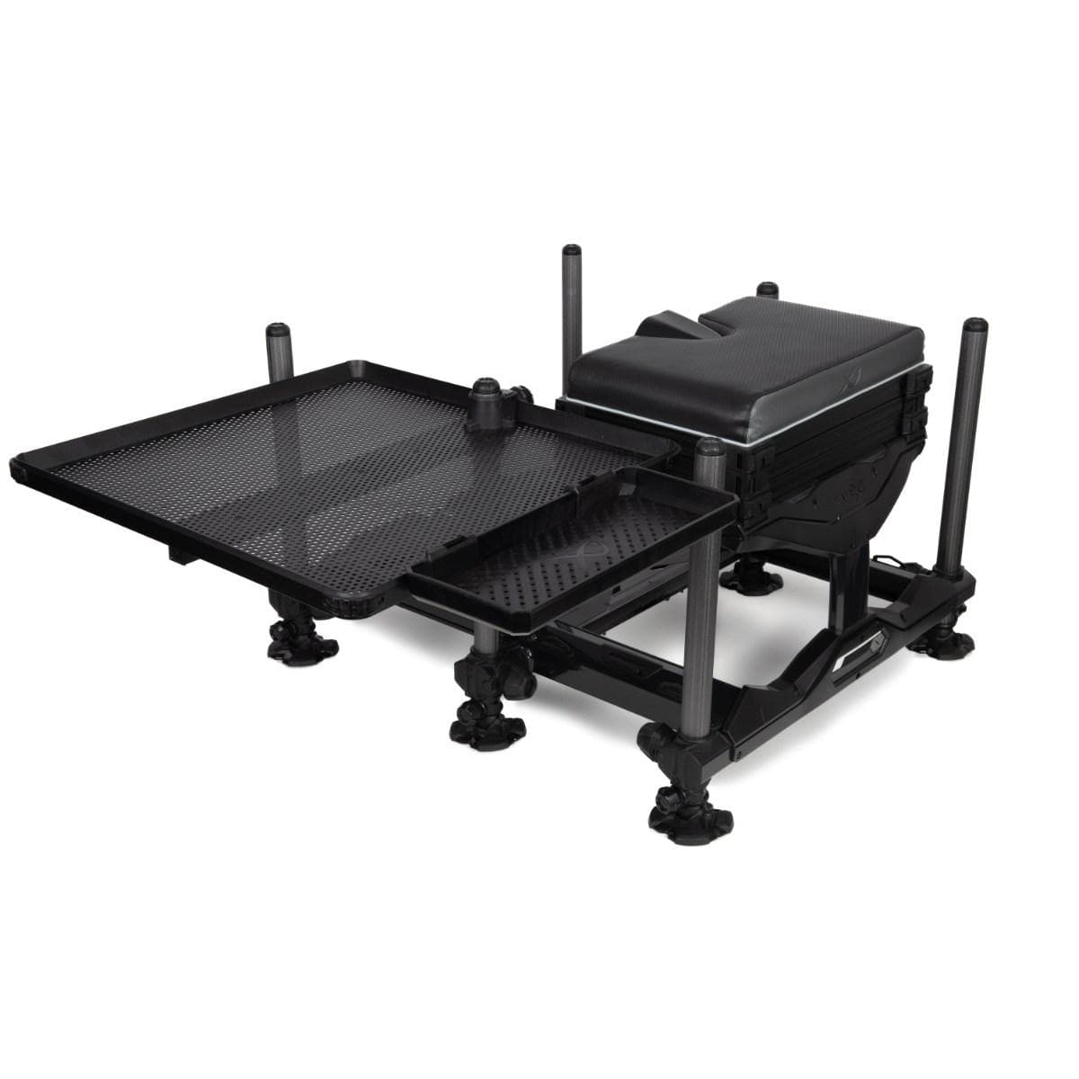 Matrix Side Tray Extender - foto 7