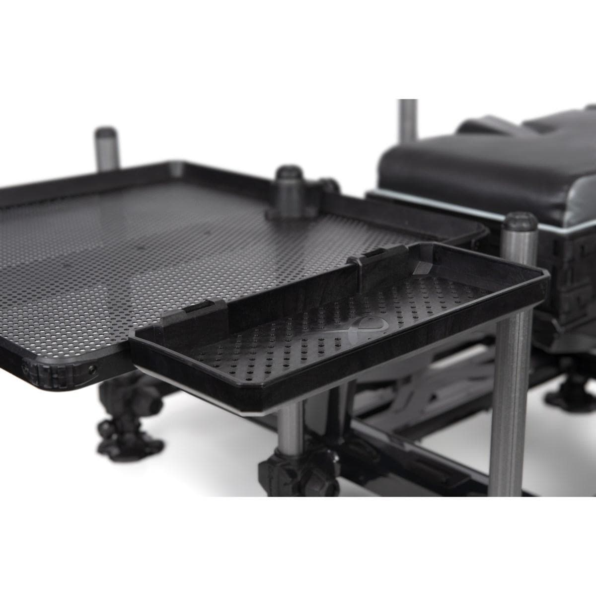 Matrix Side Tray Extender - foto 8