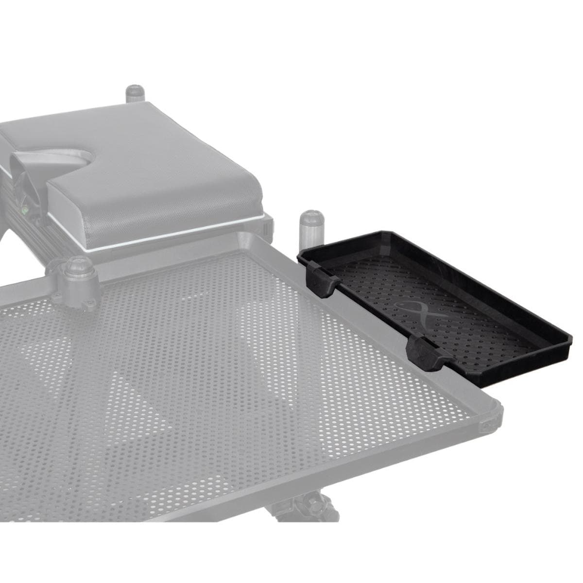 Matrix Side Tray Extender