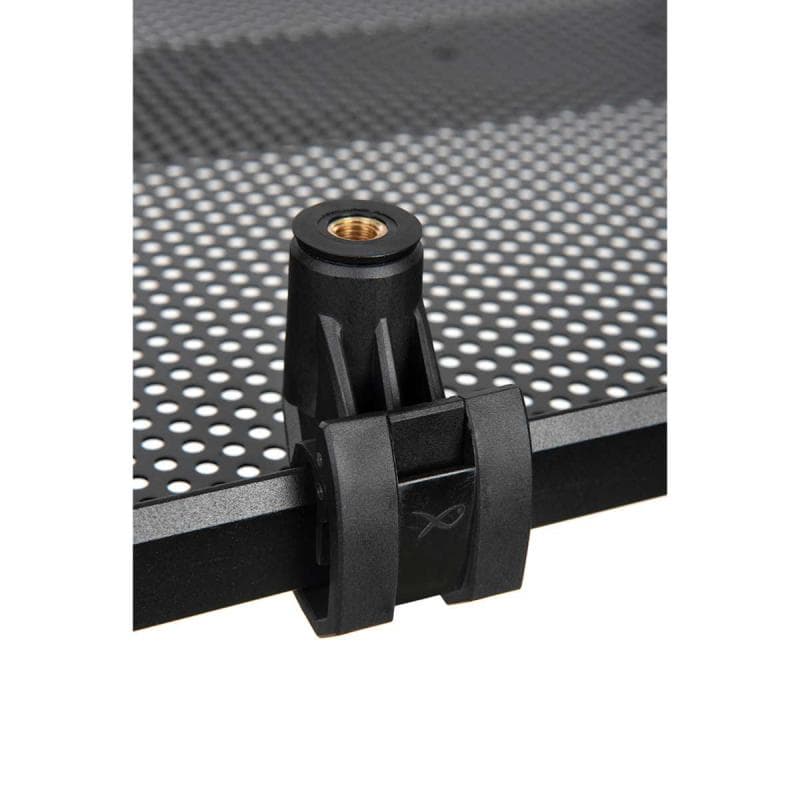 Matrix Side Tray QR Clamp - foto 10