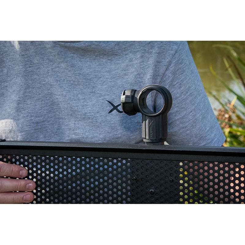 Matrix Side Tray Small - foto 4