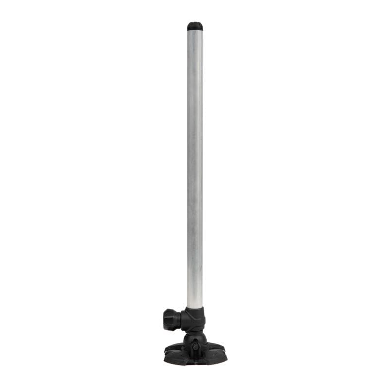 Matrix Silver Extending Leg 25mm - 45cm