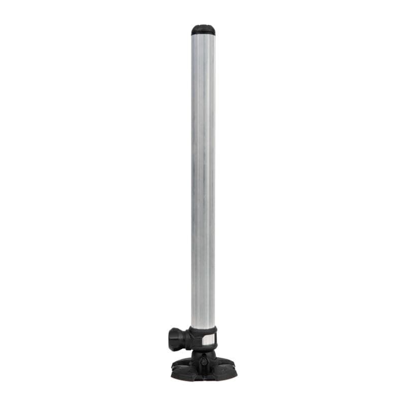 Matrix Silver Extending Leg 36mm - 45cm