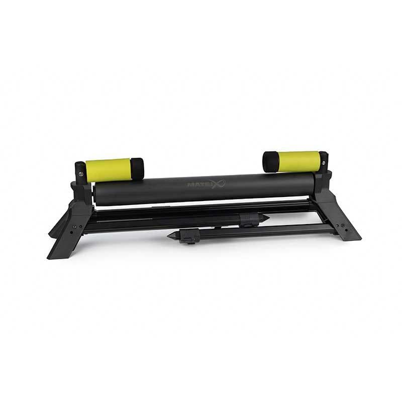 Matrix Single Compact Pole Roller - foto 2