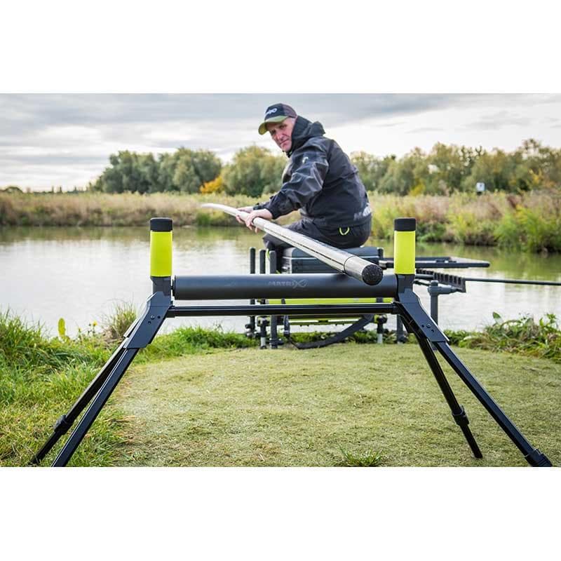 Matrix Single Compact Pole Roller - foto 4
