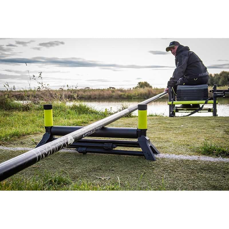 Matrix Single Compact Pole Roller - foto 6