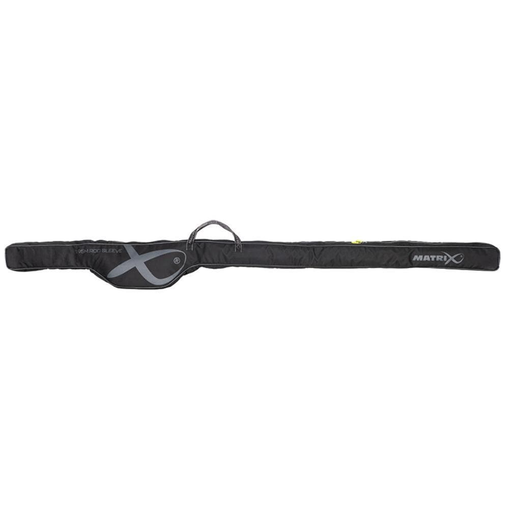 Matrix Single Rod Sleeve 1.75m