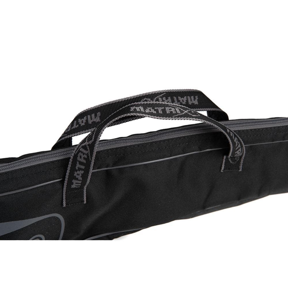Matrix Single Rod Sleeve 1.95m - foto 2