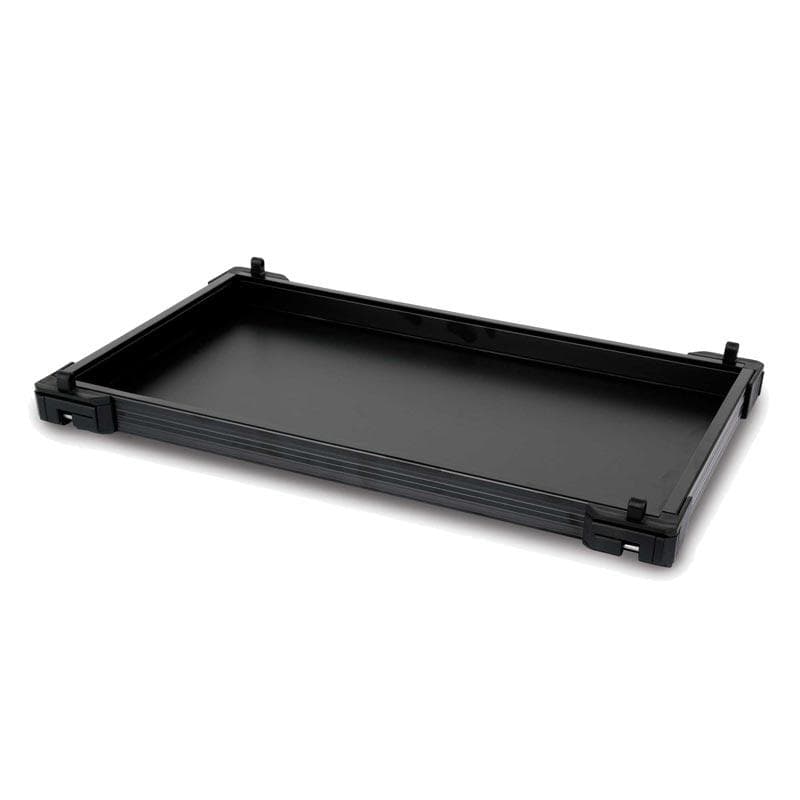 Matrix Single Tray Unit
