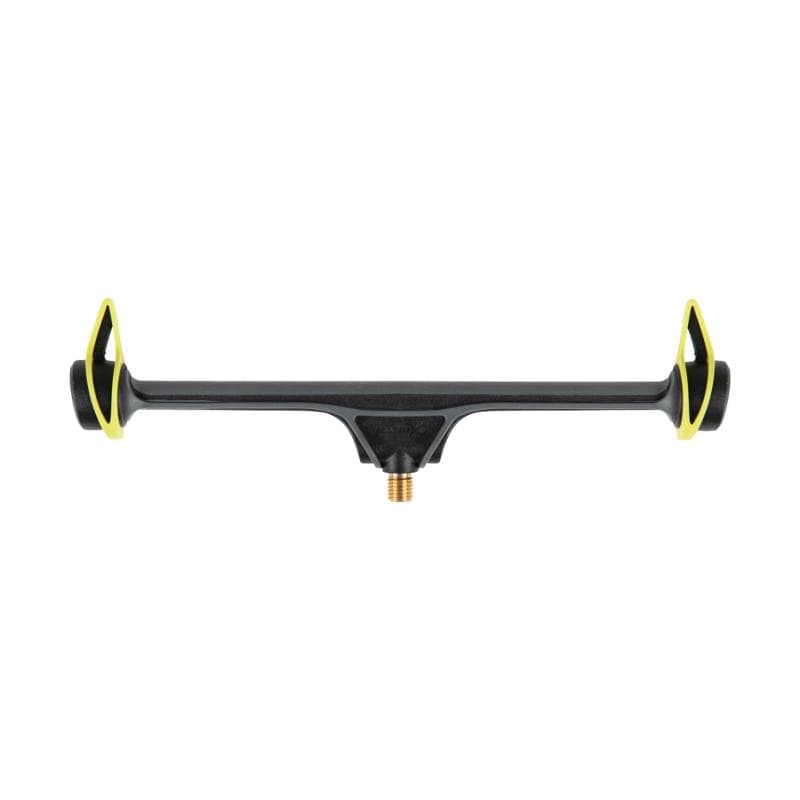 Matrix Slider Rest 22cm