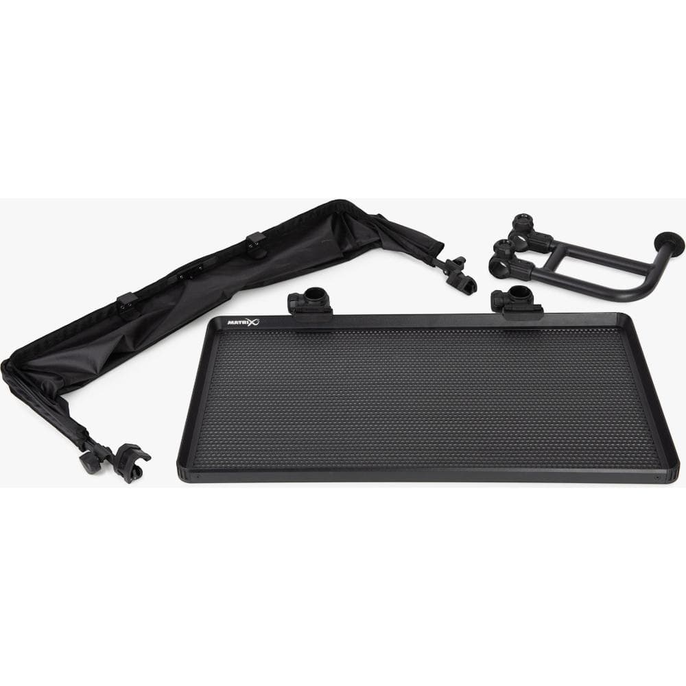 Matrix Sliding Side Tray & Cover Large - foto 2