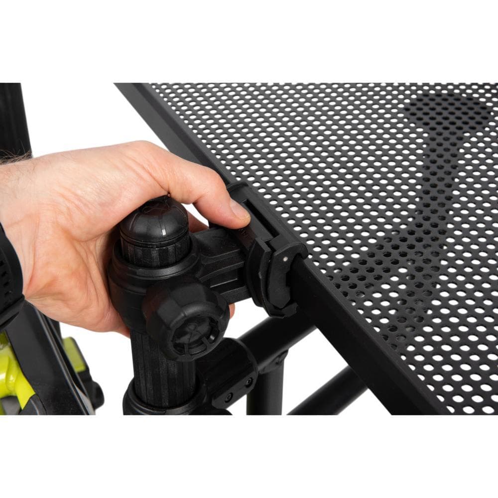 Matrix Sliding Side Tray & Cover Large - foto 3