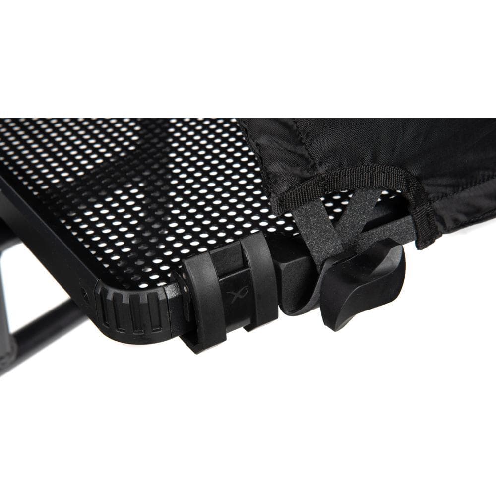Matrix Sliding Side Tray & Cover Large - foto 5