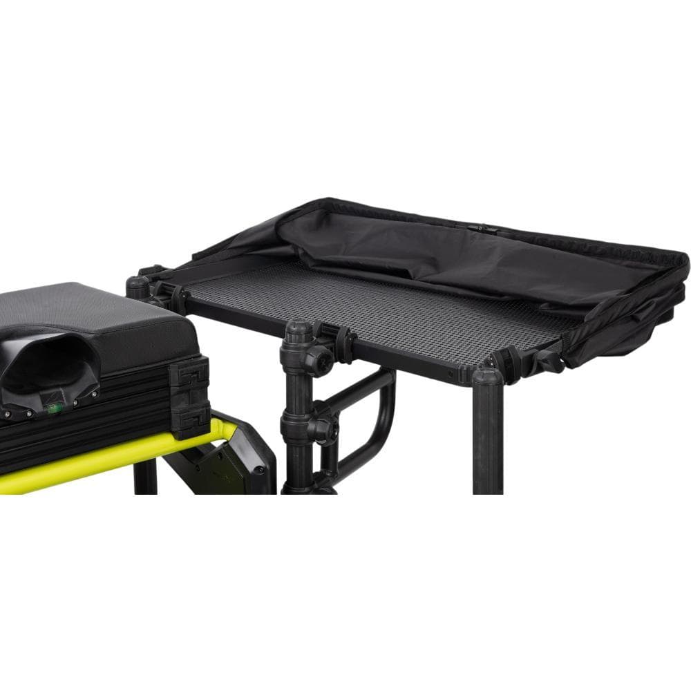 Matrix Sliding Side Tray & Cover Large - foto 6