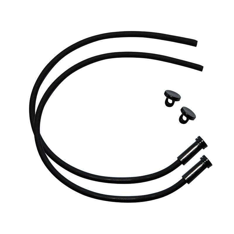 Matrix Slik Catapult Spare Elastic 3.5mm